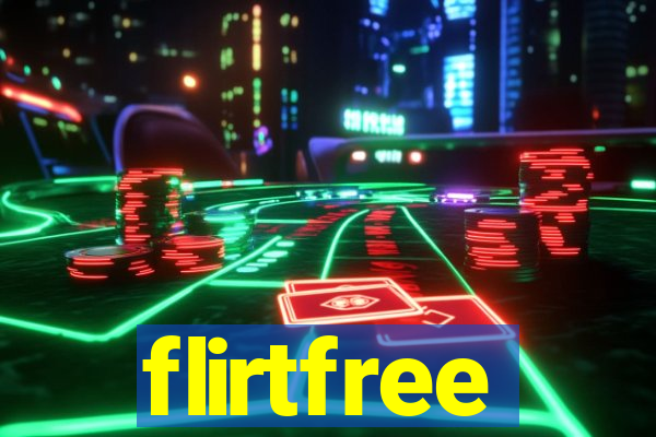 flirtfree