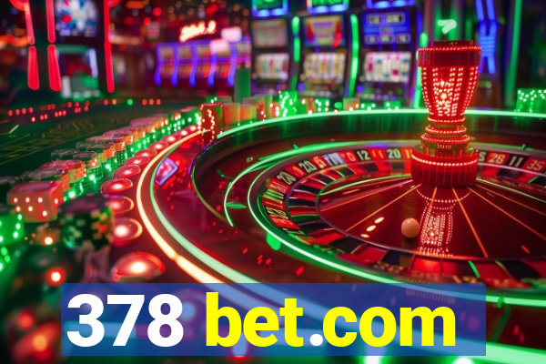 378 bet.com