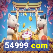 54999 com