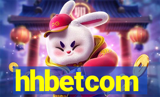 hhbetcom