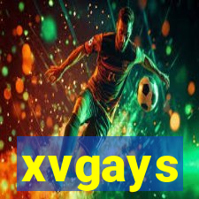 xvgays