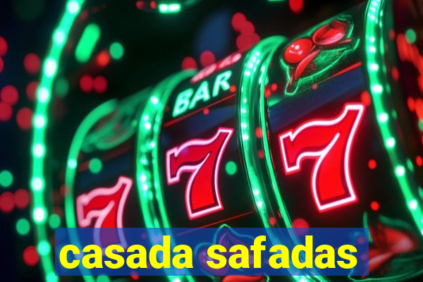 casada safadas