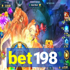 bet198