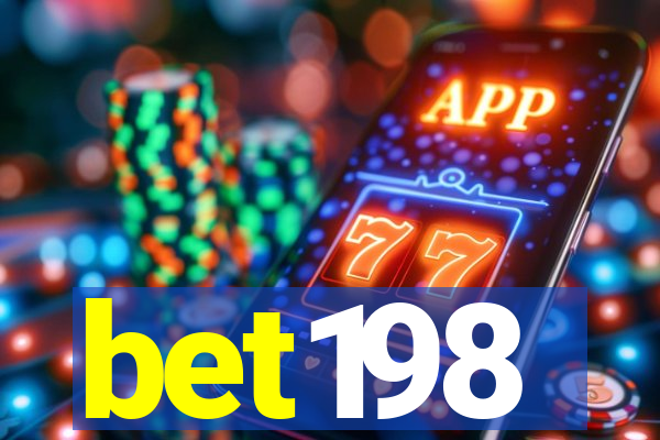 bet198