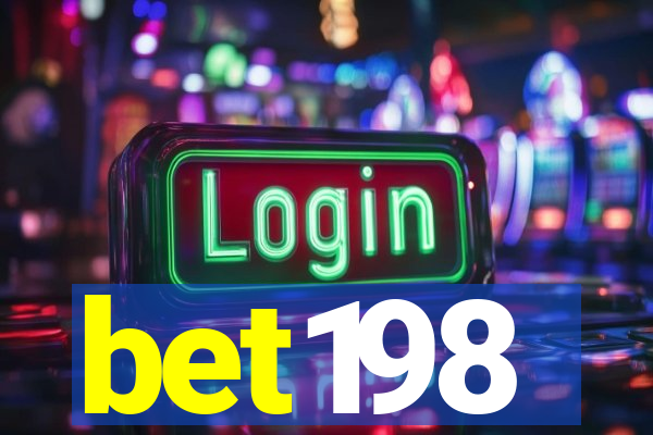 bet198