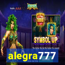 alegra777