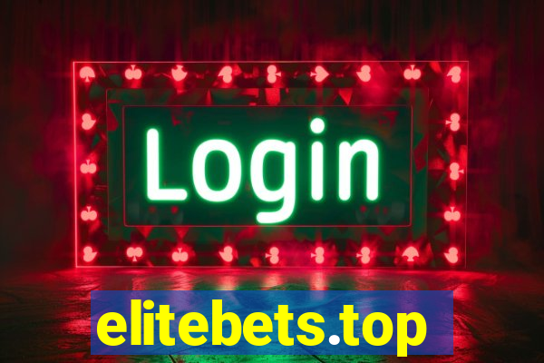 elitebets.top