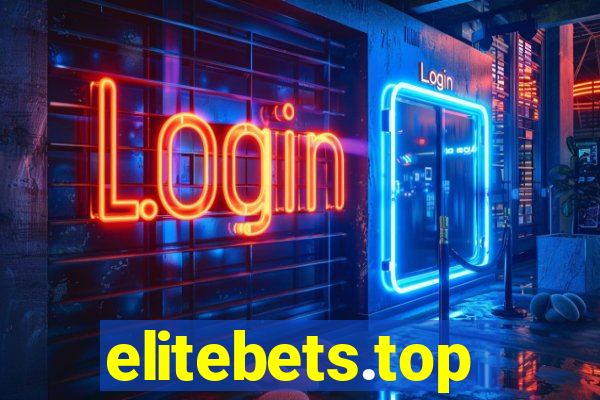 elitebets.top