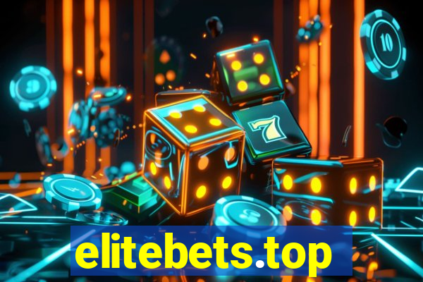 elitebets.top