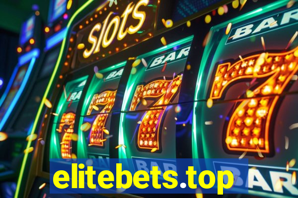 elitebets.top