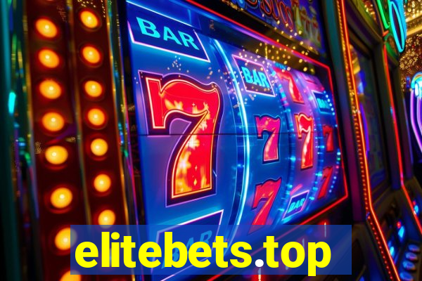 elitebets.top