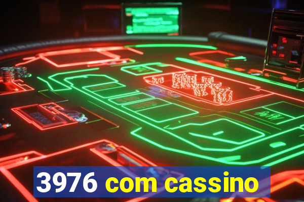 3976 com cassino