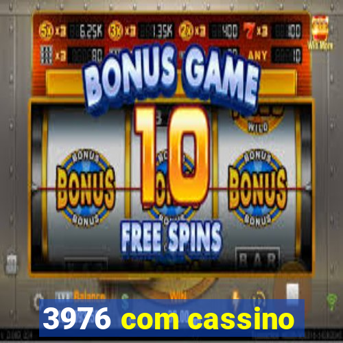 3976 com cassino