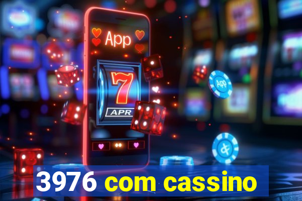 3976 com cassino