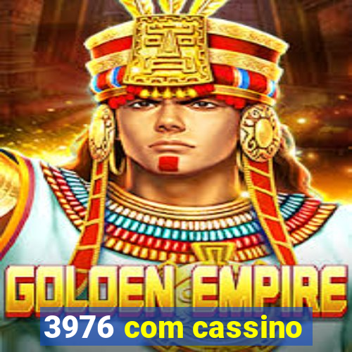 3976 com cassino