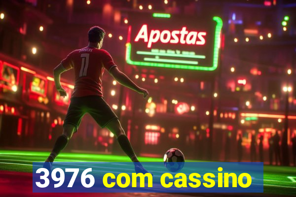 3976 com cassino