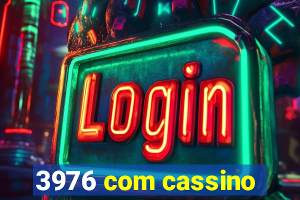 3976 com cassino