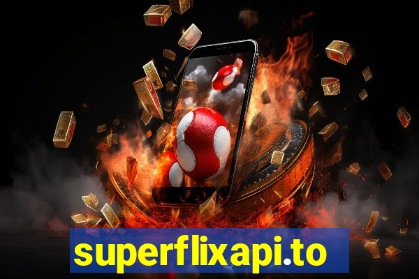 superflixapi.top