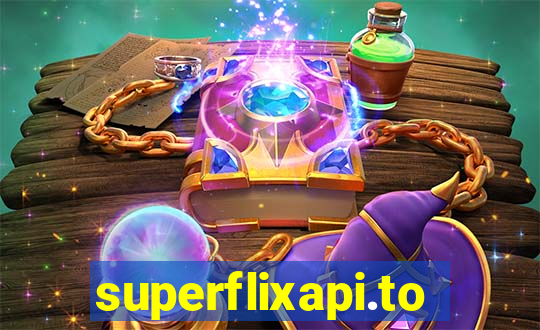 superflixapi.top