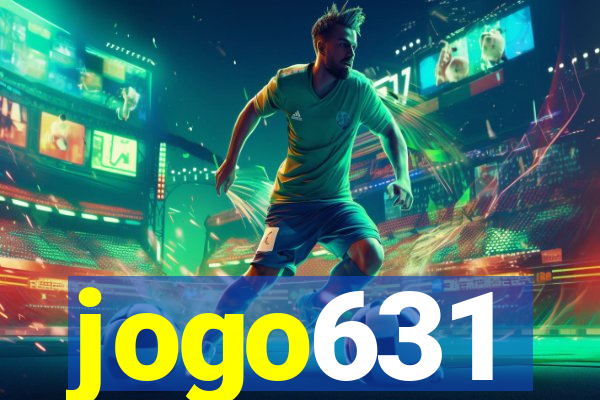 jogo631