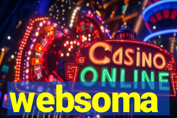 websoma