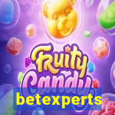 betexperts