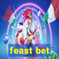 feast bet