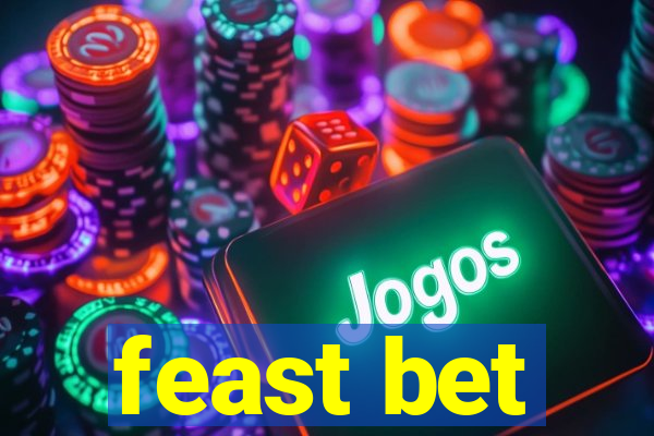 feast bet