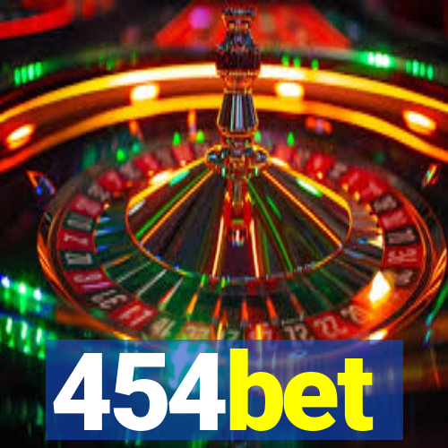 454bet