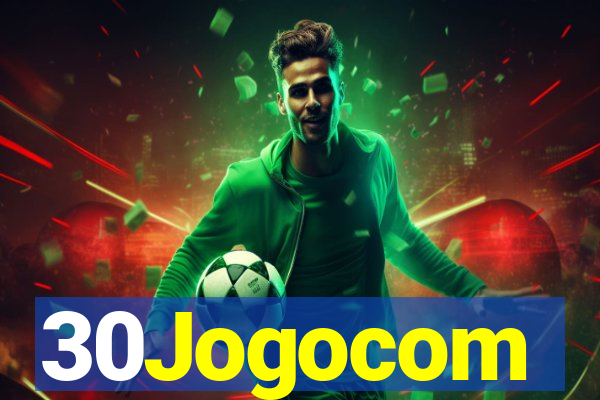 30Jogocom