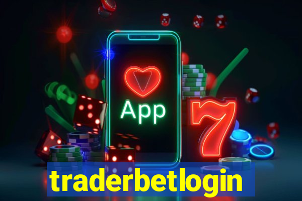 traderbetlogin