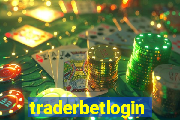 traderbetlogin