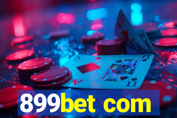 899bet com