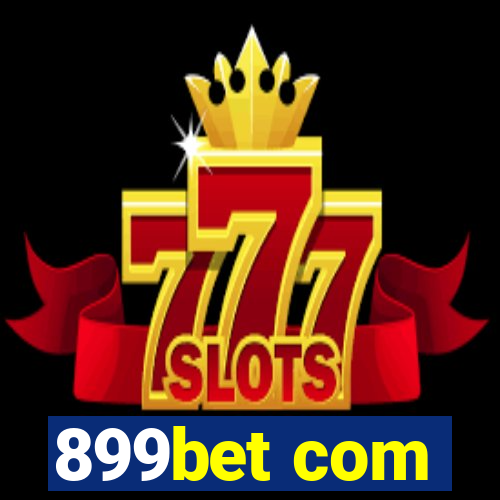 899bet com