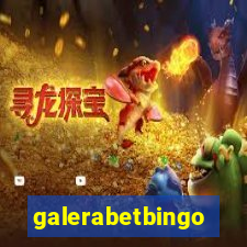 galerabetbingo