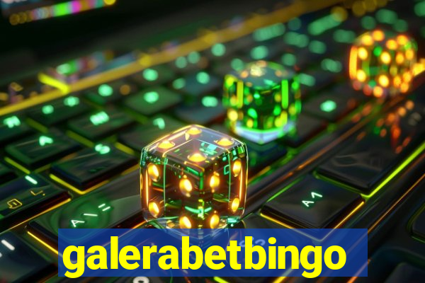 galerabetbingo