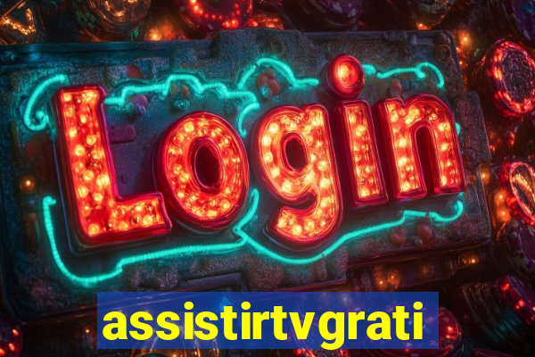 assistirtvgratis.online