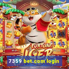 7359 bet.com login