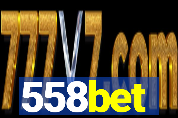 558bet