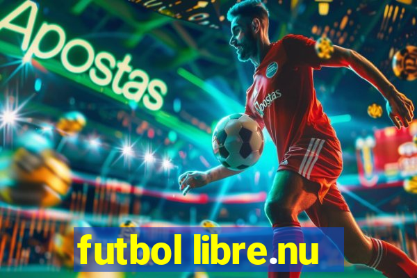 futbol libre.nu