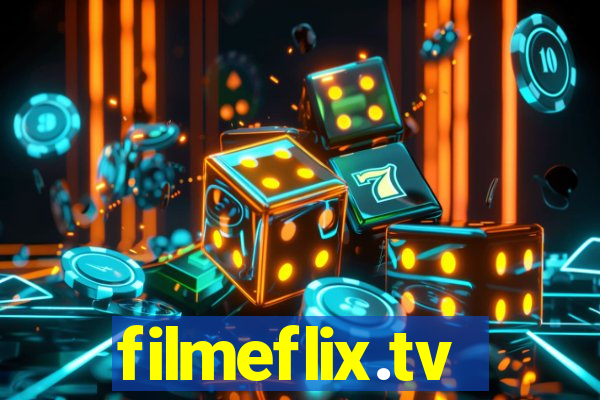 filmeflix.tv