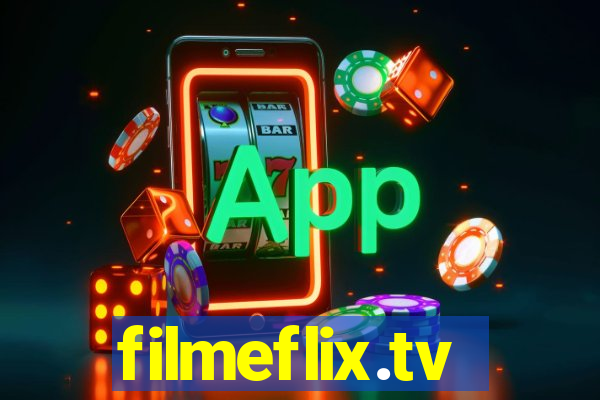 filmeflix.tv