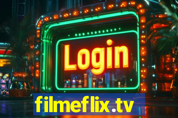 filmeflix.tv