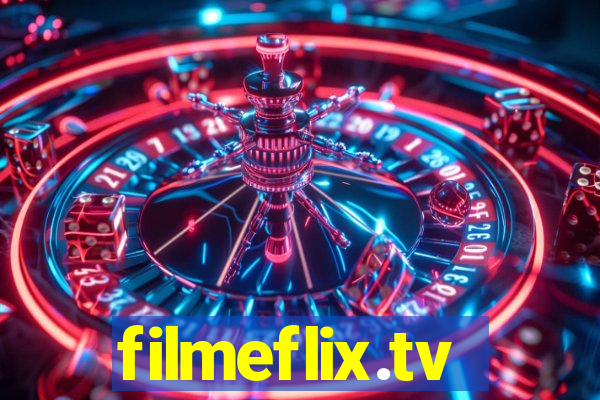 filmeflix.tv