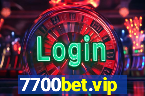 7700bet.vip