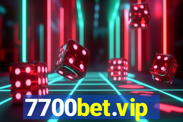 7700bet.vip