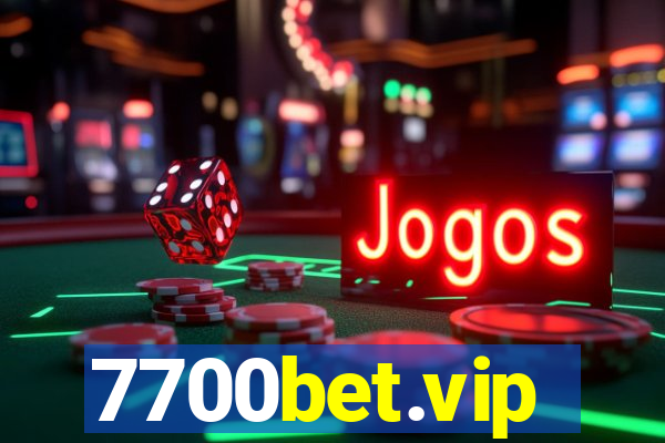 7700bet.vip