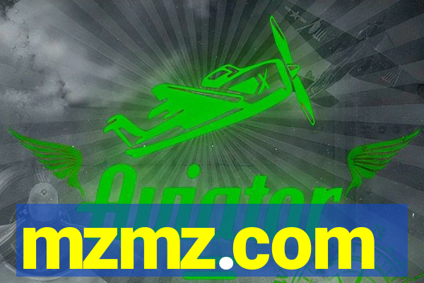 mzmz.com