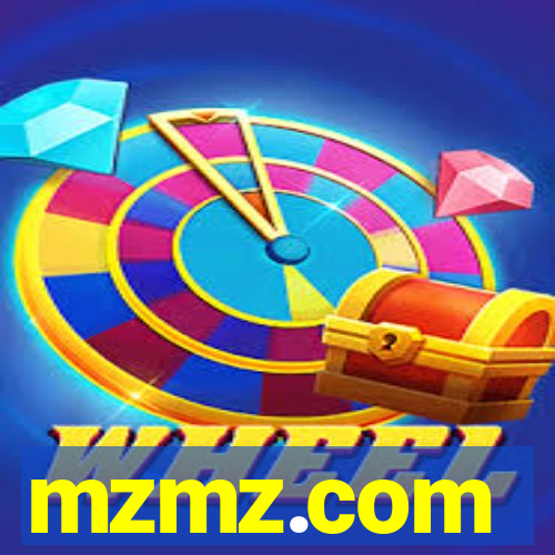 mzmz.com