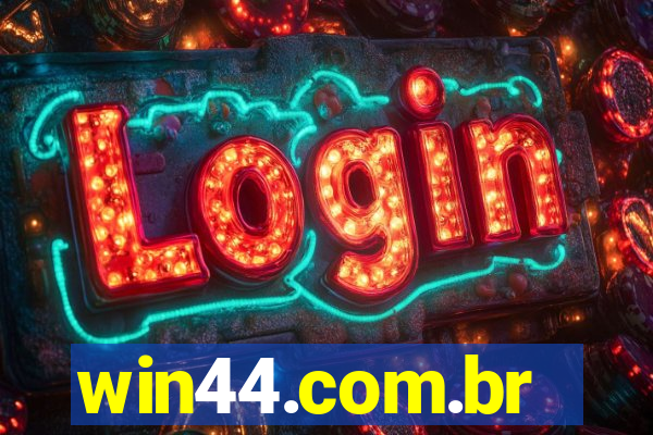 win44.com.br